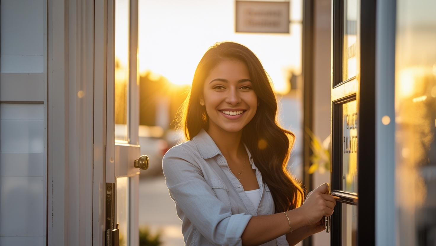 What is an Employer Identification Number (EIN)?