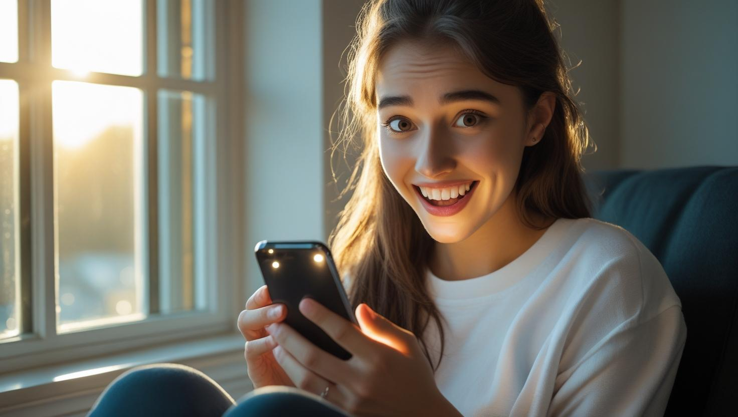 What to Expect From Your Tax Refund