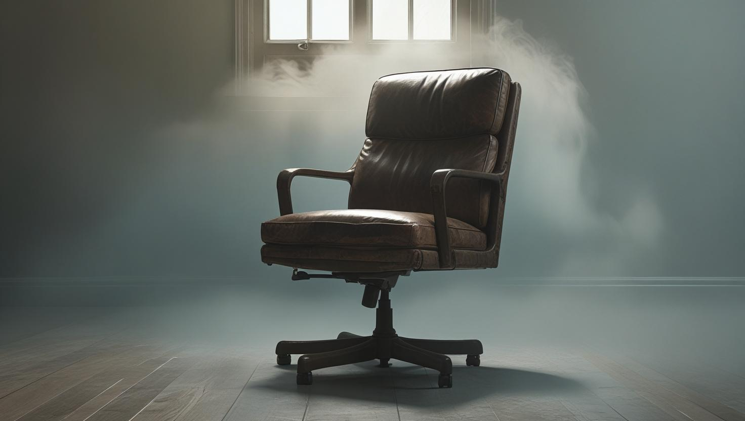 What Happens When I Take a Voluntary Leave Of Absence From My Job?