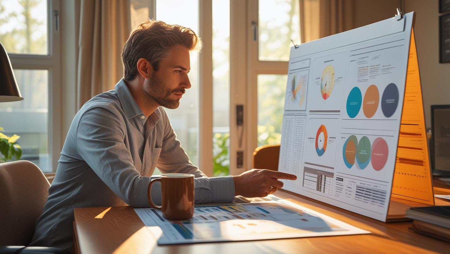 Understanding Federal Income Tax Rates