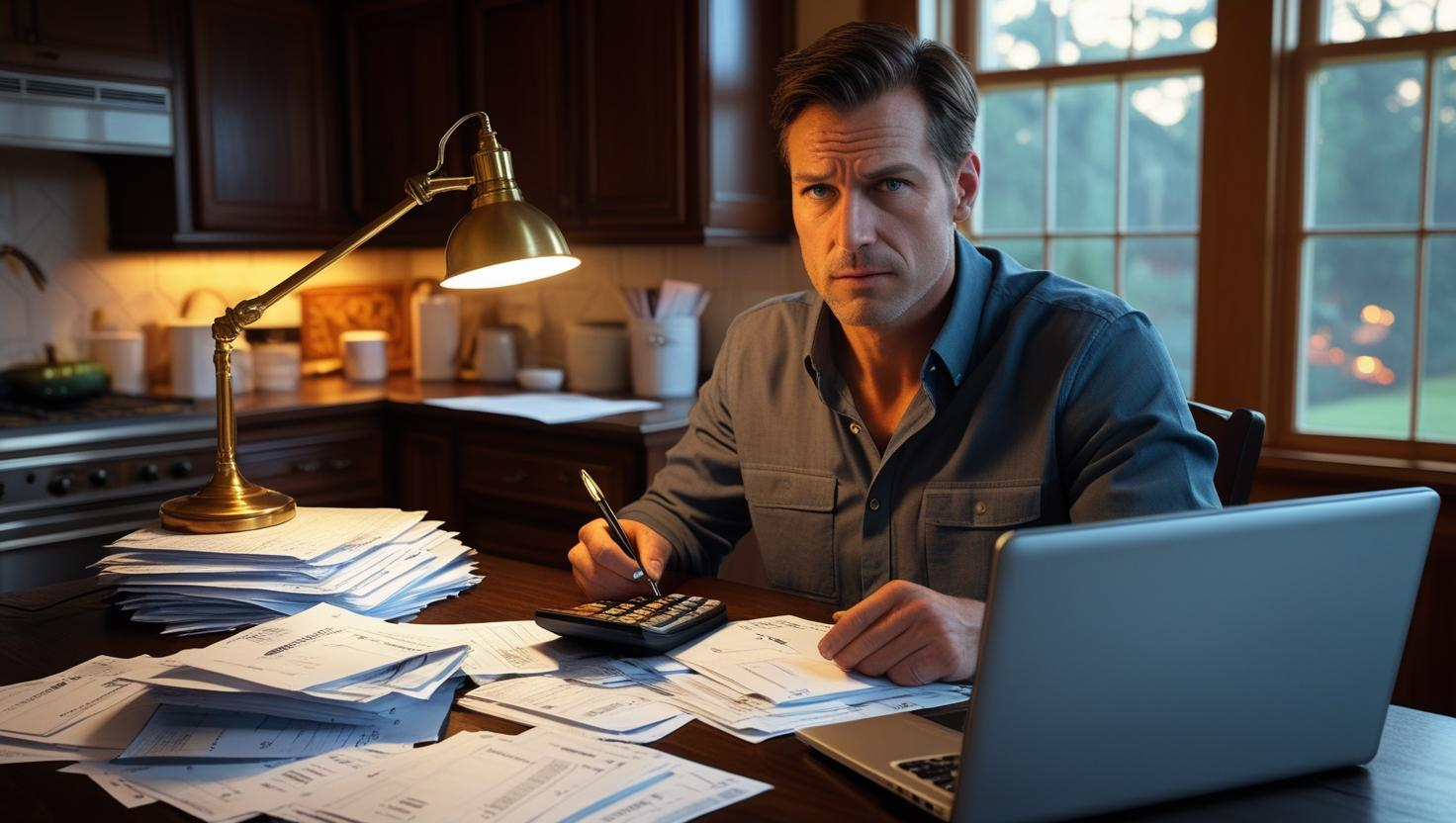 How to Deduct Expenses and Reduce Taxable Income