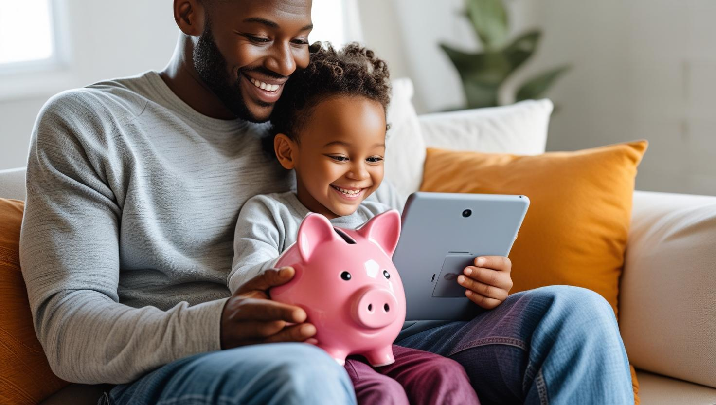 Maximizing Your Middle-Class Tax Refund: Top Strategies and Tips