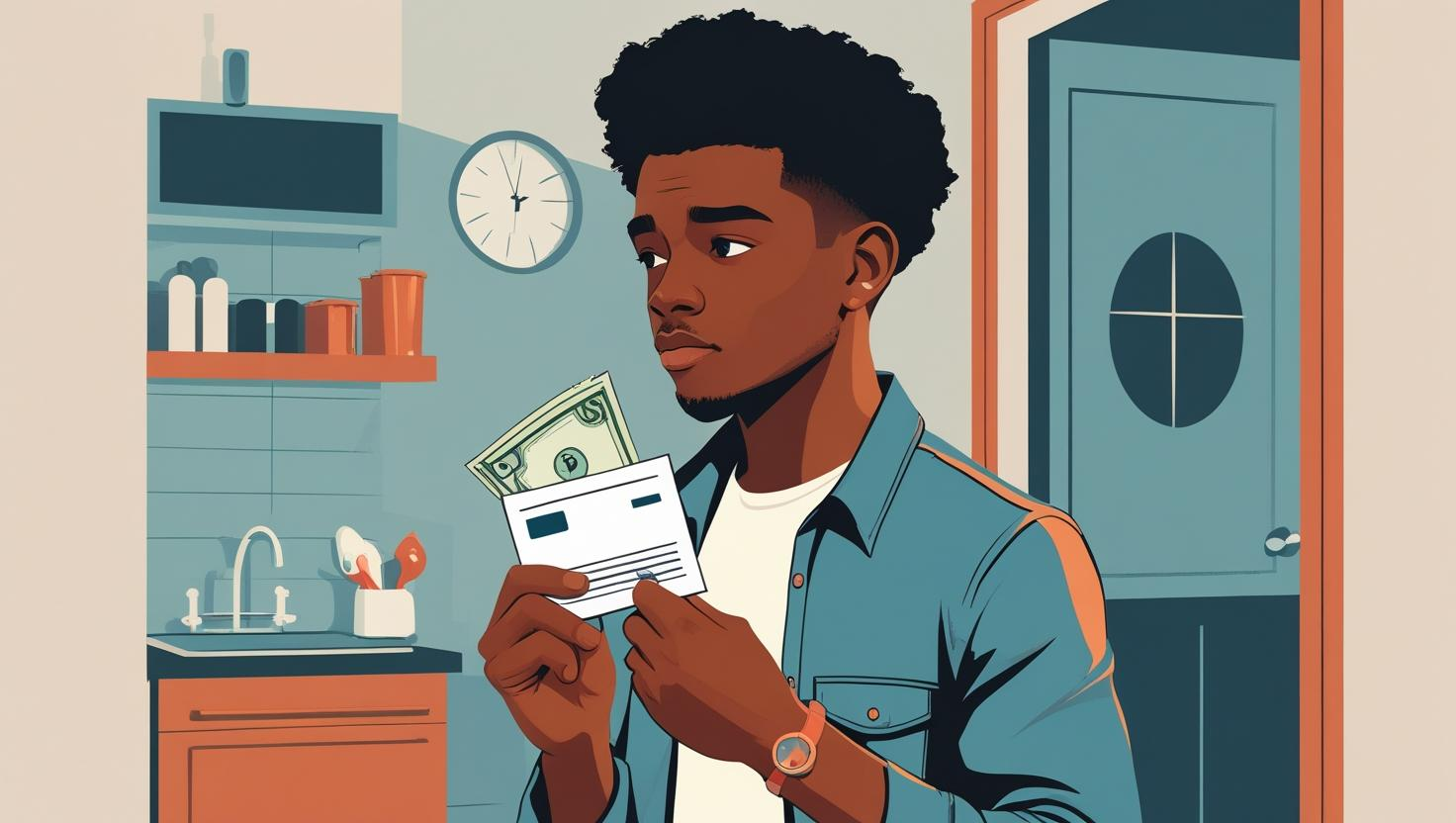 How Much Should You Earn to File Taxes?