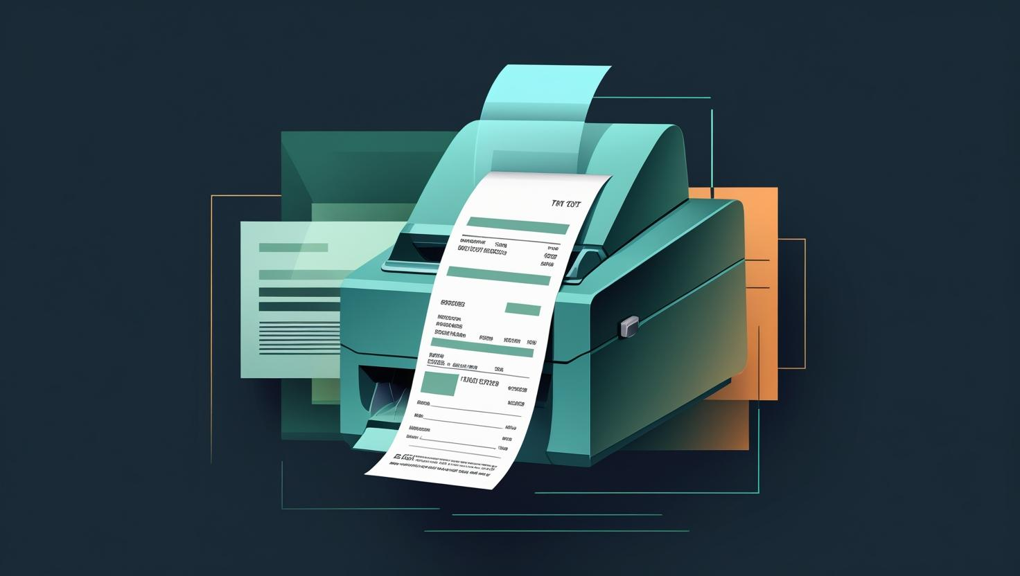 Will I Receive a 1099-K?