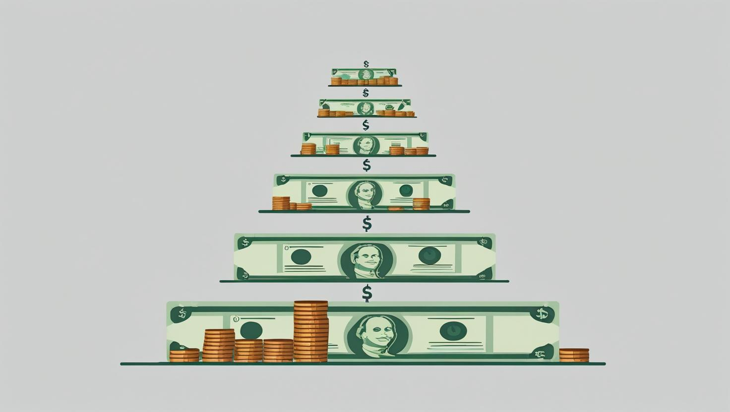 Determining Your Tax Bracket