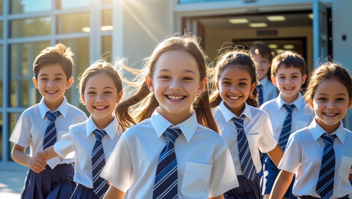 Tax Deductions for Private School