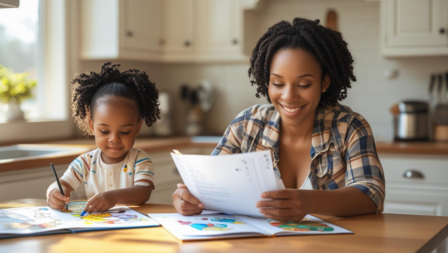 What are Child Tax Credits, and why are they important?