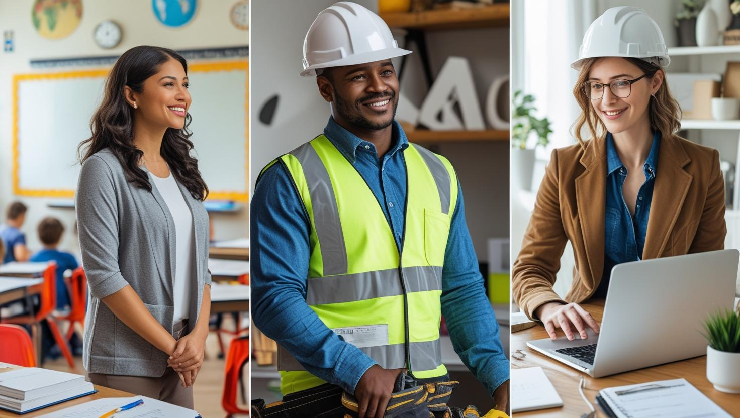 What is Earned Income?