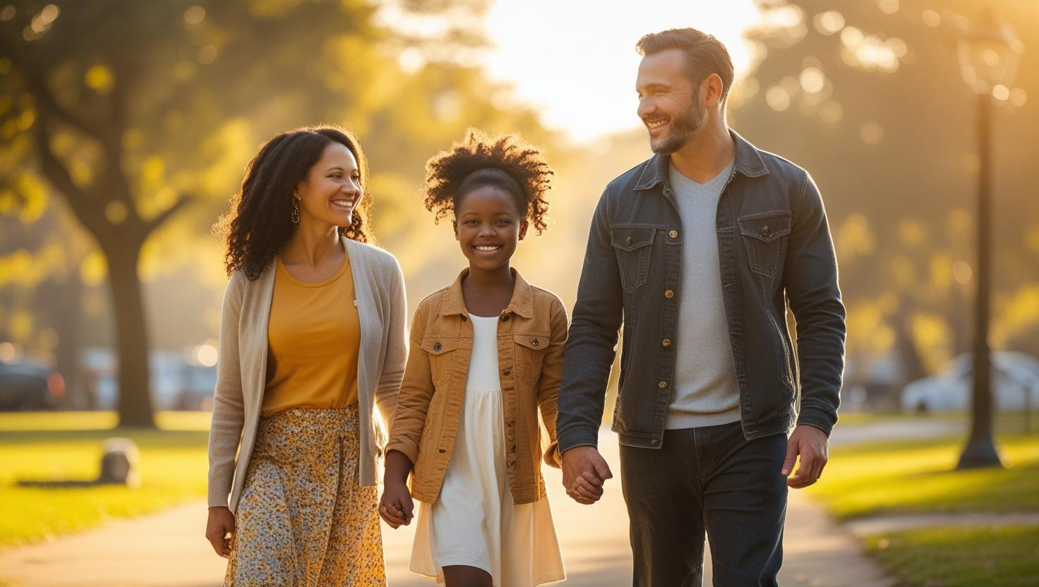 The Adoption Tax Credit Explained