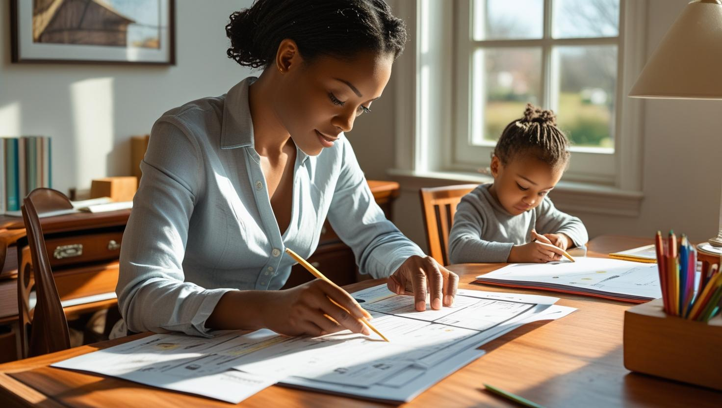 Understanding the Definition of a Dependent