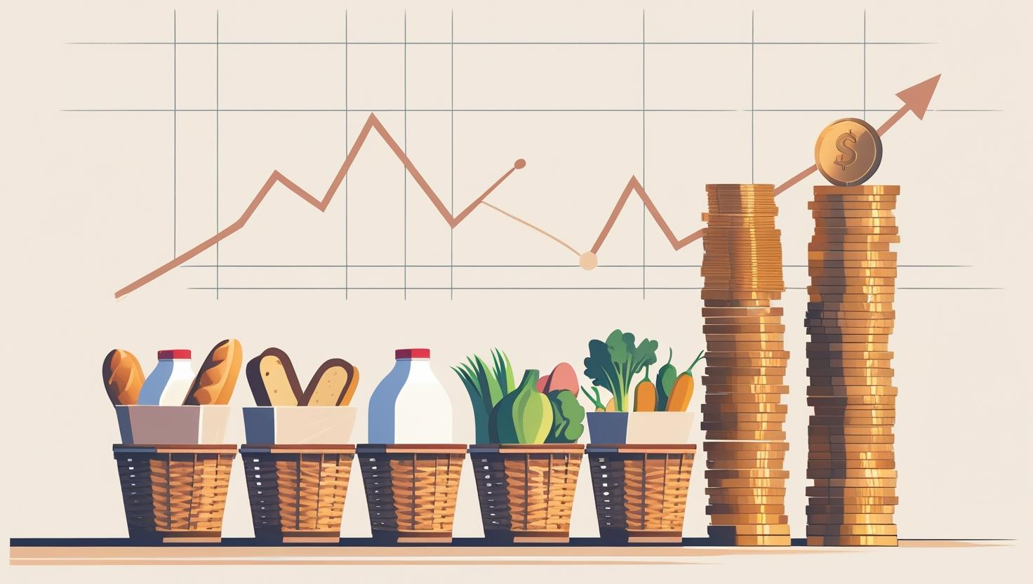 The Inflation Reduction Act Strategic Operating Plan