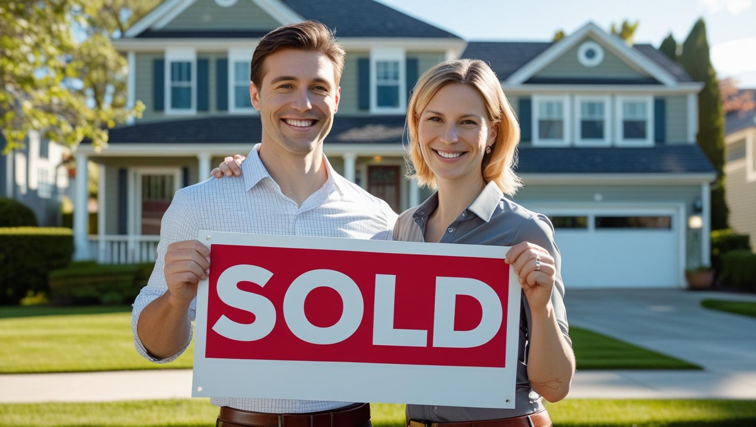 Smart Strategies to Lower Capital Gains on Property Taxes