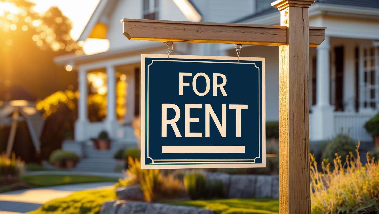 Understanding Rental Income Taxation
