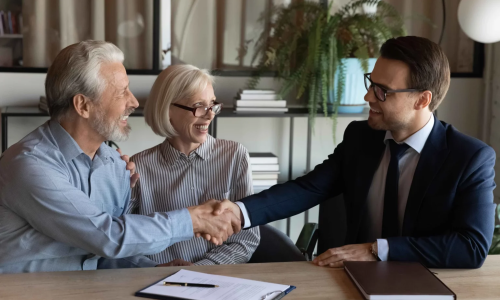 Retirement-1-1-scaled-qx4jwjpyypamc76xrm2wyh4bh3782i7xwfg7hkgi68