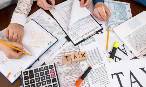 Tax-Preparation-Services-In-Pakistan-_1_