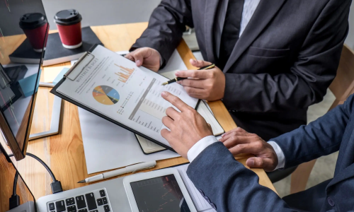 business-team-investment-working-with-computer-2022-11-15-15-26-42-utc-scaled-2