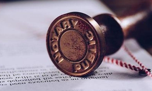 notary1-544.webp